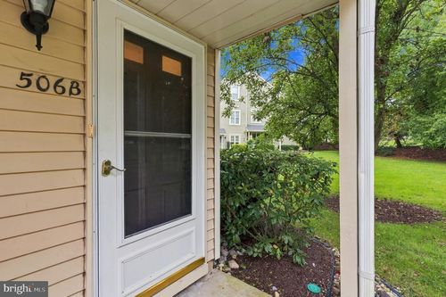 506B Ralston Dr, MOUNT LAUREL, NJ, 08054 | Card Image