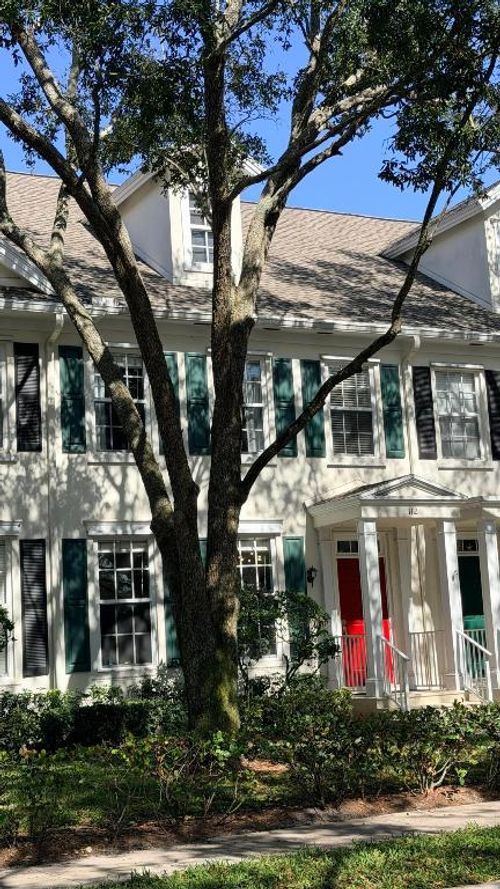 112 Wentworth Ct, Jupiter, FL, 33458-2904 | Card Image