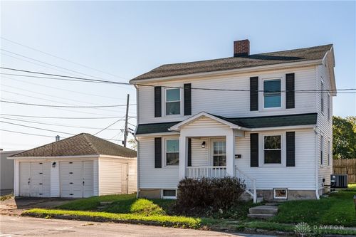 405 Walker St, Greenville, OH, 45331-1260 | Card Image