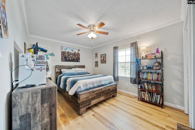 279 Lakewood Dr, House other with 3 bedrooms, 2 bathrooms and null parking in Prosperity SC | Image 33
