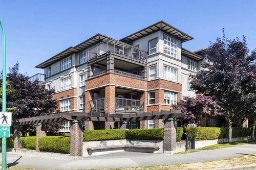 309-6815 188 St, Surrey, BC, V4N0Z8 | Card Image