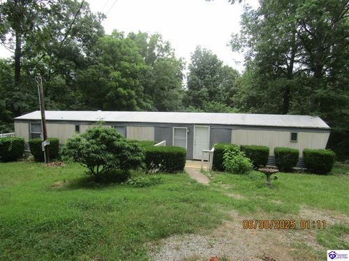 211 S Ridge Rd, Elizabethtown, KY, 42701-6158 | Card Image