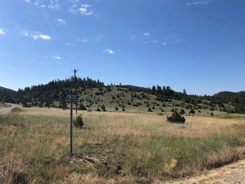 7090 Craigle Ln, Helena, MT, 59602-9757 | Card Image