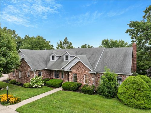 11284 E Lincolnshire Ln, Effingham, IL, 62401-4479 | Card Image