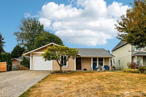 9626 65th Dr Ne, Marysville, WA, 98270-2468 | Card Image