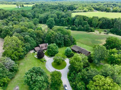 6711 Cedar Ln, Garrett, IN, 46738-9646 | Card Image