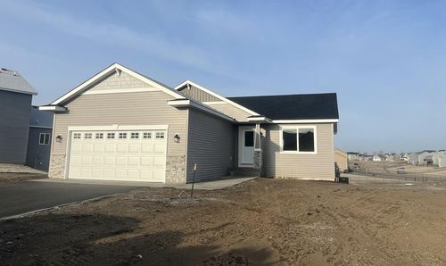705 10th St, Clearwater, MN, 55320-4575 | Card Image