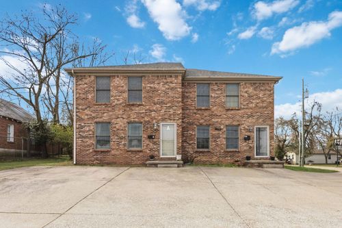 226 Hallie Irvine St, Richmond, KY, 40475-1622 | Card Image