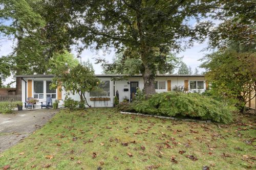 4630 199 St, Langley, BC, V3A5Z6 | Card Image