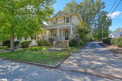 120 Connecticut Ave, spartanburg, SC, 29302-2042 | Card Image