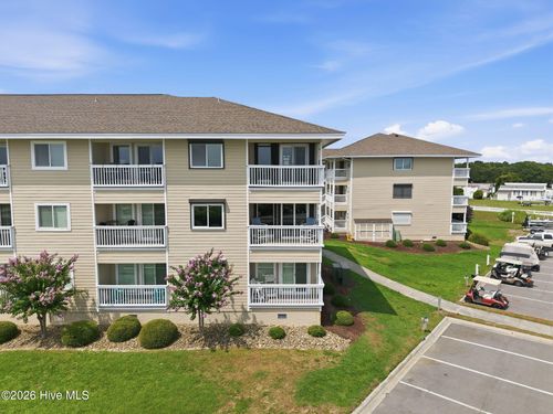 c21-650 Cedar Point Blvd, Cedar Point, NC, 28584-8228 | Card Image