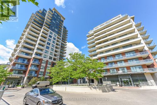1306-25 Fontenay Court, Toronto (Edenbridge-Humber Valley), ON, M9A0C4 | Card Image