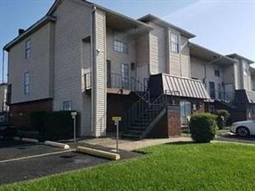 605-2509 Giuffrias Ave, Metairie, LA, 70001-6685 | Card Image