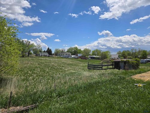 TBD Shaw Ct, Rapid City, SD, 57703 | Card Image