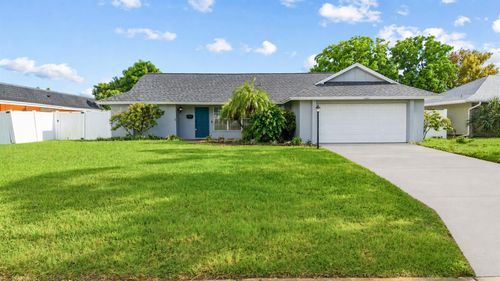 7303 11th Ave W, Bradenton, FL, 34209-4042 | Card Image