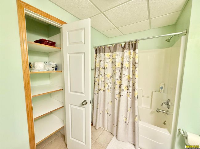 1600 Central Ave, House other with 5 bedrooms, 3 bathrooms and 2 parking in Auburn NE | Image 50