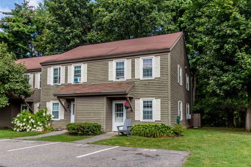 23-23 Hayes Ave, South Burlington, VT, 05403-7224 | Card Image