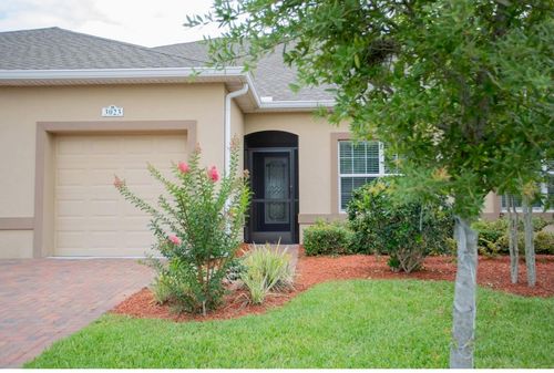 3023 Caneel St, WINTER HAVEN, FL, 33884-5254 | Card Image