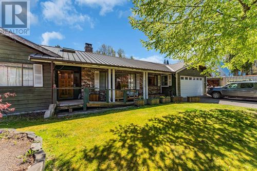 41520 Brennan Rd, Brackendale, BC, V0N0A4 | Card Image