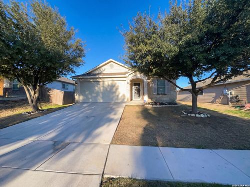 16114 Julep Chase, Selma, TX, 78154-3945 | Card Image