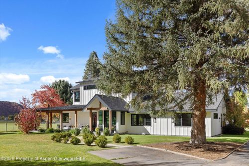373375 Apple Dr, Basalt, CO, 81621-9101 | Card Image