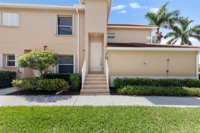 View of property with stucco siding | Image 32
