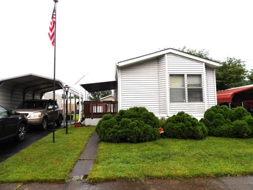 lot-463-2445 Columbus Lancaster Rd Nw, Lancaster, OH, 43130-5708 | Card Image