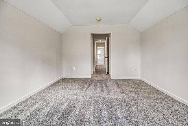 634 Hemlock Loop, House other with 3 bedrooms, 3 bathrooms and null parking in MINERAL VA | Image 66