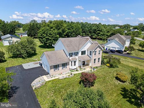 107 Sassafras Dr, Middletown, DE, 19709-6047 | Card Image