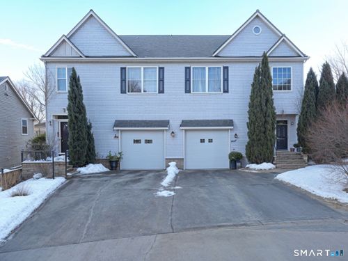 65-65 Benton St, Fairfield, CT, 06825-5457 | Card Image