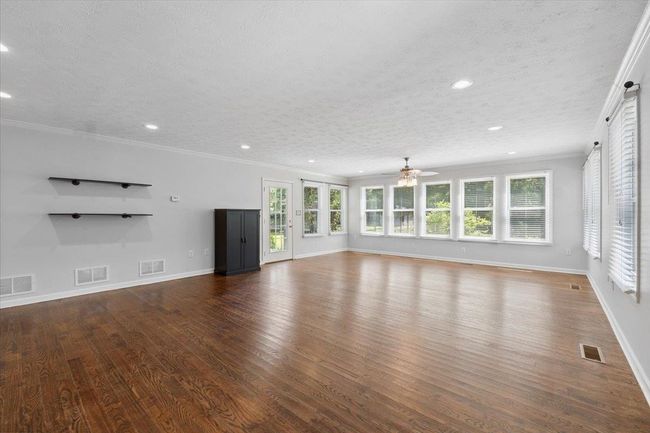 1120 Rawlings Dr, House other with 3 bedrooms, 2 bathrooms and null parking in Rutledge GA | Image 17