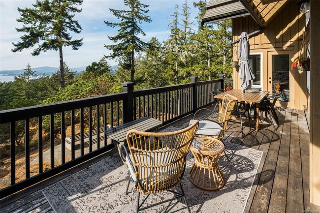 4920 Nagle Rd, House other with 3 bedrooms, 4 bathrooms and 6 parking in Sooke BC | Image 7