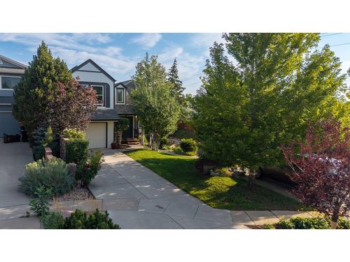 1173 Quince Ave, Boulder, CO, 80304 | Card Image