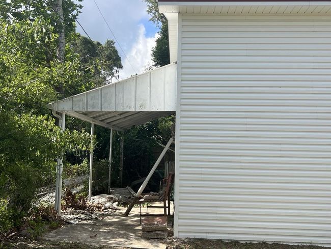 1803 Marvin Ave, House other with 3 bedrooms, 2 bathrooms and 4 parking in Port St. Joe FL | Image 28