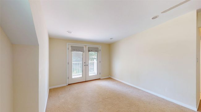 7218 S Janmar Dr, House other with 4 bedrooms, 3 bathrooms and null parking in Dallas TX | Image 16