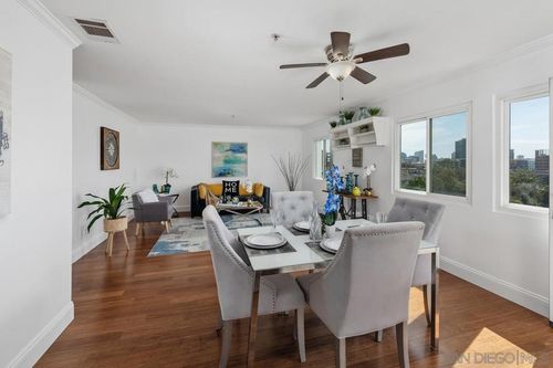 25-1150 21st Street, San Diego, CA, 92102 | Card Image