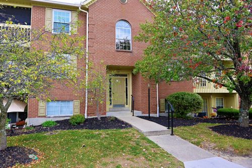 7-33 Highland Meadows Circle, Highland Heights, KY, 41076 | Card Image