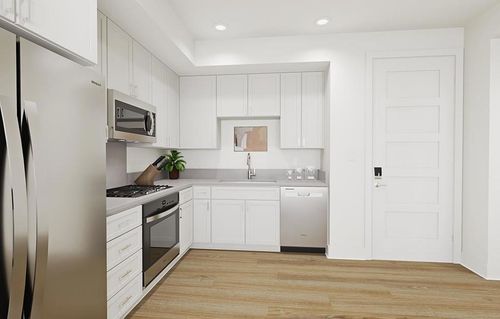 unit-200-17050 Depot St, Morgan Hill, CA, 95037-3968 | Card Image
