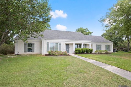 1397 S Woodhaven St, Baton Rouge, LA, 70815 | Card Image