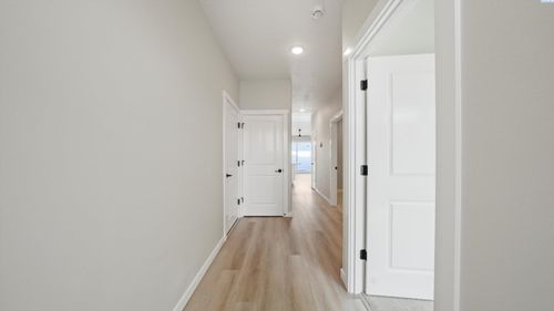 1374 Kalani Ct, West Richland, WA, 99353-1000 | Card Image