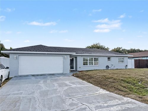 7658 Laurel Valley Rd, Fort Myers, FL, 33967-5003 | Card Image