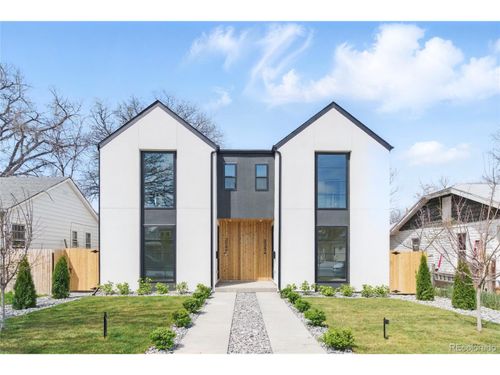 3047 S Cherokee St, Englewood, CO, 80110-1424 | Card Image