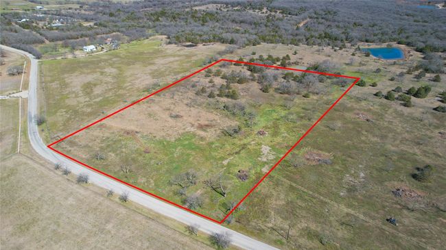 Lot 2. 11.099 Acres. | Image 7