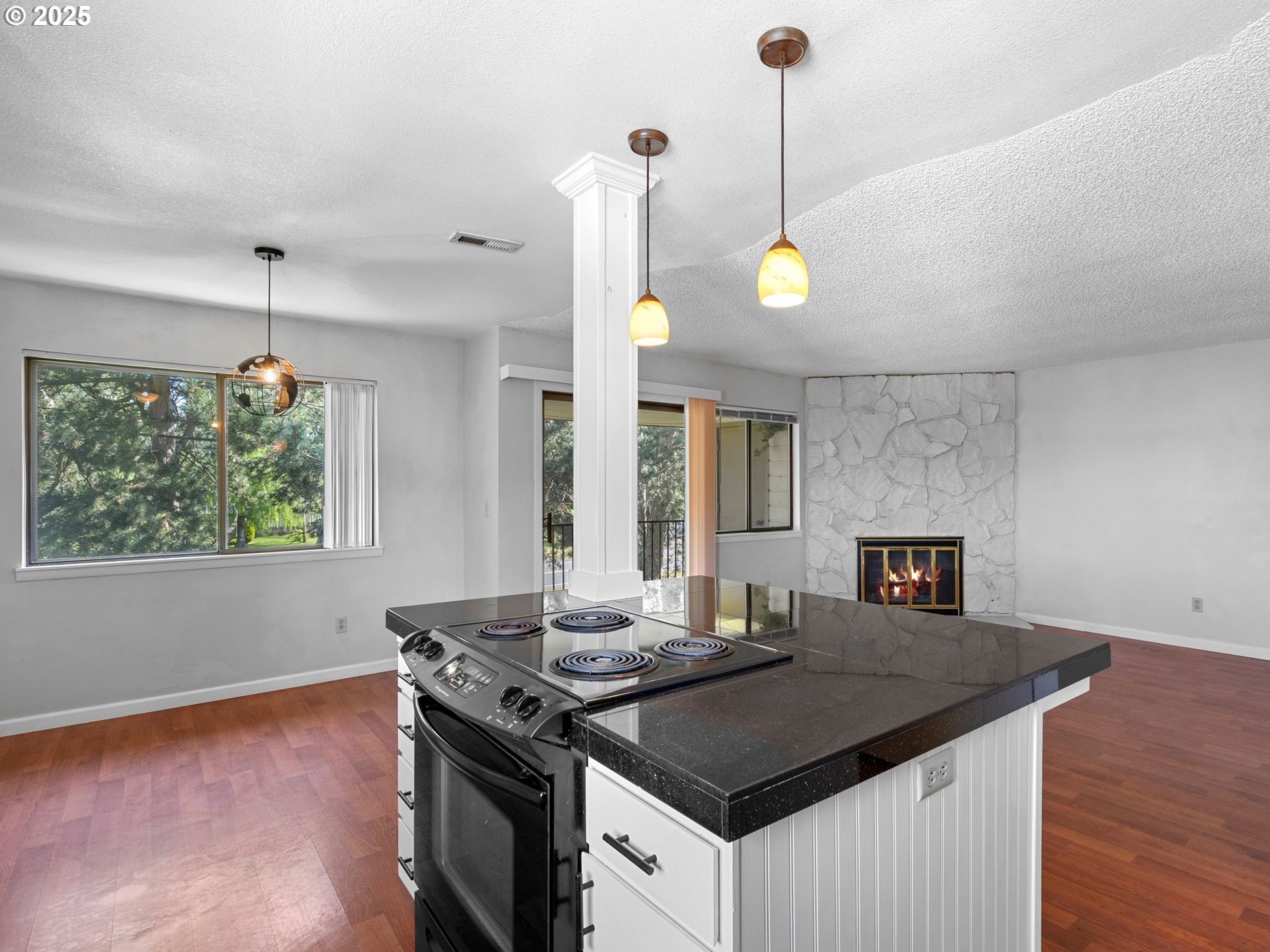 Residential in Portland 5