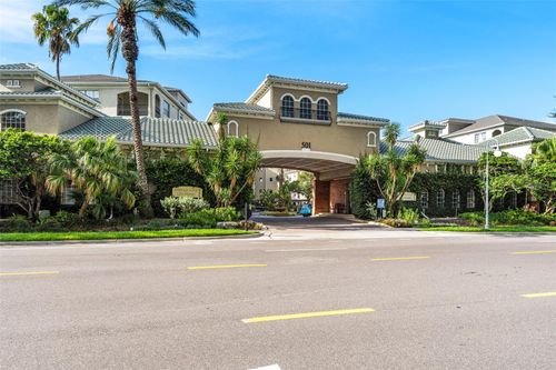 apt-1123-501 Knights Run Ave, TAMPA, FL, 33602-5941 | Card Image