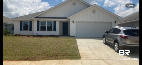 20591 Mercury Dr, Robertsdale, AL, 36567-0029 | Card Image