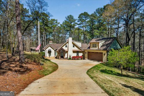 4 Grayson Pt, Hogansville, GA, 30230-2426 | Card Image