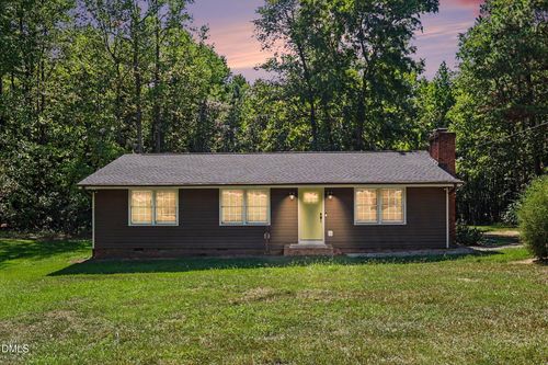 1700 New Hill Olive Chapel Rd, Apex, NC, 27502-6706 | Card Image