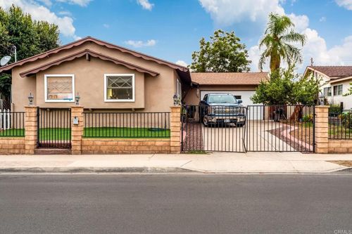 1568 Primera Street, Lemon Grove, CA, 91945 | Card Image