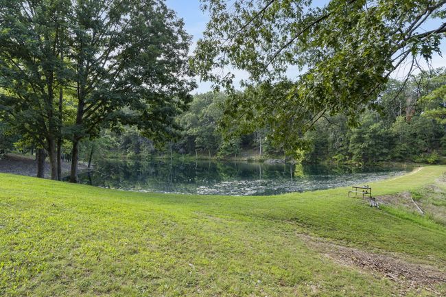 90-web-or-mls-DSC06645 | Image 82